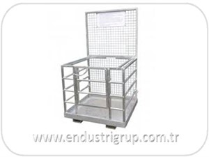 forklift-personel-insan-adam-tasima-kaldirma-calisma-yuk-vinc-yukseltme-sepeti-platformu-kafesi-is-guvenlik-guvenligi-yonetmeligi-fiyati-fiyatlari (3) forklift-personel-insan-adam-tasima-kaldirma-calisma-yuk-vinc-yukseltme-sepeti-platformu-kafesi-is-guvenlik-guvenligi-yonetmeligi-fiyati-fiyatlari