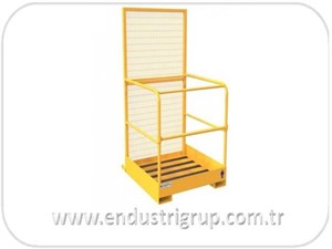 forklift-personel-insan-adam-tasima-kaldirma-calisma-yuk-vinc-yukseltme-sepeti-platformu-kafesi-is-guvenlik-guvenligi-yonetmeligi-fiyati-fiyatlari (4) forklift-personel-insan-adam-tasima-kaldirma-calisma-yuk-vinc-yukseltme-sepeti-platformu-kafesi-is-guvenlik-guvenligi-yonetmeligi-fiyati-fiyatlari