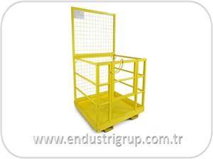forklift-personel-insan-adam-tasima-kaldirma-calisma-yuk-vinc-yukseltme-sepeti-platformu-kafesi-is-guvenlik-guvenligi-yonetmeligi-fiyati-fiyatlari (5) forklift-personel-insan-adam-tasima-kaldirma-calisma-yuk-vinc-yukseltme-sepeti-platformu-kafesi-is-guvenlik-guvenligi-yonetmeligi-fiyati-fiyatlari