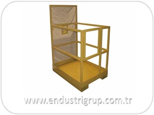forklift-personel-insan-adam-tasima-kaldirma-calisma-yuk-vinc-yukseltme-sepeti-platformu-kafesi-is-guvenlik-guvenligi-yonetmeligi-fiyati-fiyatlari (6) forklift-personel-insan-adam-tasima-kaldirma-calisma-yuk-vinc-yukseltme-sepeti-platformu-kafesi-is-guvenlik-guvenligi-yonetmeligi-fiyati-fiyatlari