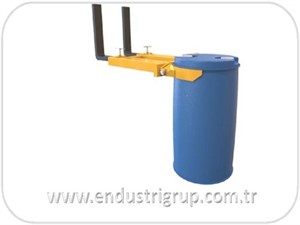 forklift-varil-tasima-cevirme-bosatma-calkalama-atasmani-makinasi-aparati-arabasi