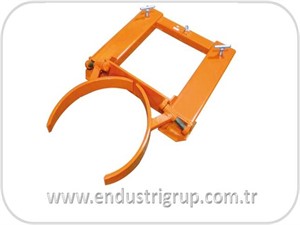 forklift-varil-tasima-cevirme-bosatma-calkalama-atasmani-makinasi-aparati-arabasi (2) forklift-varil-tasima-cevirme-bosatma-calkalama-atasmani-makinasi-aparati-arabasi