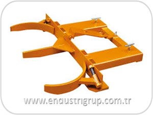 forklift-varil-tasima-cevirme-bosatma-calkalama-atasmani-makinasi-aparati-arabasi (3) forklift-varil-tasima-cevirme-bosatma-calkalama-atasmani-makinasi-aparati-arabasi