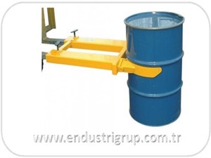 forklift-varil-tasima-cevirme-bosatma-calkalama-atasmani-makinasi-aparati-arabasi (5) forklift-varil-tasima-cevirme-bosatma-calkalama-atasmani-makinasi-aparati-arabasi