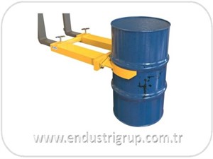 forklift-varil-tasima-cevirme-bosatma-calkalama-atasmani-makinasi-aparati-arabasi (6) forklift-varil-tasima-cevirme-bosatma-calkalama-atasmani-makinasi-aparati-arabasi