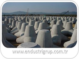 liman-sahil-dalgakiranlar-tetrapod-kalibi-imalati-beton-tetrapot-uretimi-mendirek-kiyi-tas-dolgu-kaplama-blok-bloklari-koruma-dolgusu-formwork-molds (2) liman-sahil-dalgakiranlar-tetrapod-kalibi-imalati-beton-tetrapot-uretimi-mendirek-kiyi-tas-dolgu-kaplama-blok-bloklari-koruma-dolgusu-formwork-molds