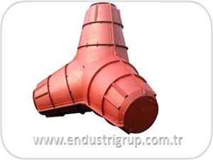 liman-sahil-dalgakiranlar-tetrapod-kalibi-imalati-beton-tetrapot-uretimi-mendirek-kiyi-tas-dolgu-kaplama-blok-bloklari-koruma-dolgusu-formwork-molds (4) liman-sahil-dalgakiranlar-tetrapod-kalibi-imalati-beton-tetrapot-uretimi-mendirek-kiyi-tas-dolgu-kaplama-blok-bloklari-koruma-dolgusu-formwork-molds
