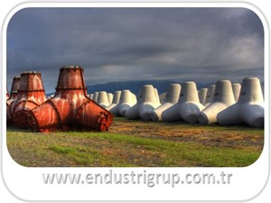 liman-sahil-dalgakiranlar-tetrapod-kalibi-imalati-beton-tetrapot-uretimi-mendirek-kiyi-tas-dolgu-kaplama-blok-bloklari-koruma-dolgusu-formwork-molds (5) liman-sahil-dalgakiranlar-tetrapod-kalibi-imalati-beton-tetrapot-uretimi-mendirek-kiyi-tas-dolgu-kaplama-blok-bloklari-koruma-dolgusu-formwork-molds
