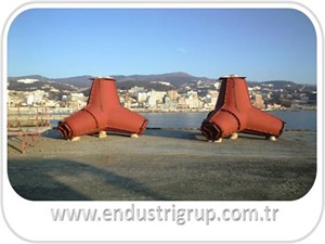 liman-sahil-dalgakiranlar-tetrapod-kalibi-imalati-beton-tetrapot-uretimi-mendirek-kiyi-tas-dolgu-kaplama-blok-bloklari-koruma-dolgusu-formwork-molds (6) liman-sahil-dalgakiranlar-tetrapod-kalibi-imalati-beton-tetrapot-uretimi-mendirek-kiyi-tas-dolgu-kaplama-blok-bloklari-koruma-dolgusu-formwork-molds