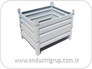 metal-celik-sac-tasima-stoklama-istifleme-kasa-kasasi-kasalari-sandigi-sandiklari-palet (2) metal-celik-sac-tasima-stoklama-istifleme-kasa-kasasi-kasalari-sandigi-sandiklari-palet