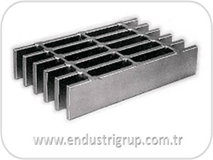 metal-ızgara-paslanmaz-celık-petek-ızgaralar-galvanız-kaplama-yurume-yolu-ızgara (2) metal-ızgara-paslanmaz-celık-petek-ızgaralar-galvanız-kaplama-yurume-yolu-ızgara