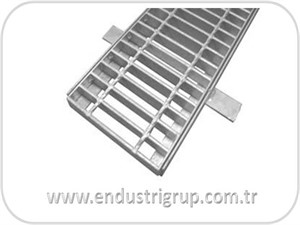 metal-ızgara-paslanmaz-celık-petek-ızgaralar-galvanız-kaplama-yurume-yolu-ızgara (3) metal-ızgara-paslanmaz-celık-petek-ızgaralar-galvanız-kaplama-yurume-yolu-ızgara
