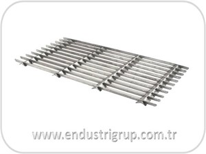 metal-ızgara-paslanmaz-celık-petek-ızgaralar-galvanız-kaplama-yurume-yolu-ızgara (5) metal-ızgara-paslanmaz-celık-petek-ızgaralar-galvanız-kaplama-yurume-yolu-ızgara