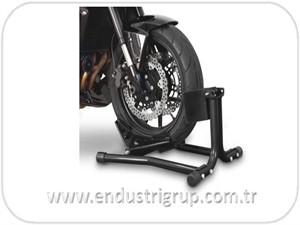motor-bisiklet-parkı-motosiklet-park-demiri-sistemleri (4) motor-bisiklet-parkı-motosiklet-park-demiri-sistemleri