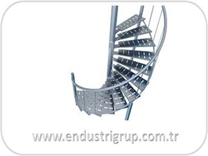 omurgali-helezon-spiral-celik-paslanmaz-merdiven-cesitleri-fiyati