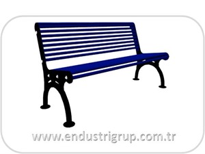 park-bahce-oturma-bank-banki-banklari-olculeri-fiyati
