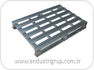 paslanmaz-celik-agir-yuk-paleti-metal-palet-cesitleri-imalati (5) paslanmaz-celik-agir-yuk-paleti-metal-palet-cesitleri-imalati