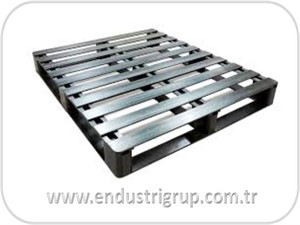 paslanmaz-celik-agir-yuk-paleti-metal-palet-cesitleri-imalati (6) paslanmaz-celik-agir-yuk-paleti-metal-palet-cesitleri-imalati