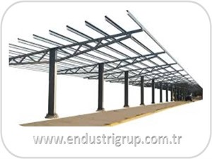 paslanmaz-celik-galvaniz-kaplamali-insaat-yapi-ev-villa-fabrika-konstruksiyonu (3) paslanmaz-celik-galvaniz-kaplamali-insaat-yapi-ev-villa-fabrika-konstruksiyonu