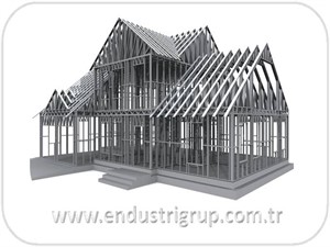 paslanmaz-celik-galvaniz-kaplamali-insaat-yapi-ev-villa-fabrika-konstruksiyonu (5) paslanmaz-celik-galvaniz-kaplamali-insaat-yapi-ev-villa-fabrika-konstruksiyonu