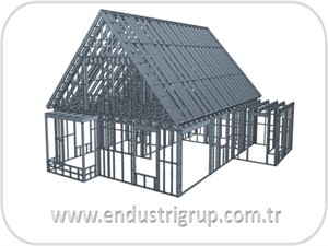paslanmaz-celik-galvaniz-kaplamali-insaat-yapi-ev-villa-fabrika-konstruksiyonu (6) paslanmaz-celik-galvaniz-kaplamali-insaat-yapi-ev-villa-fabrika-konstruksiyonu