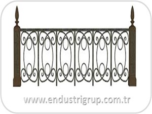 sicak-daldirma-galvaniz-kaplamali-paslanmaz-cnc-lazer-kesim-ferforje-modelleri-fiyati (3) sicak-daldirma-galvaniz-kaplamali-paslanmaz-cnc-lazer-kesim-ferforje-modelleri-fiyati