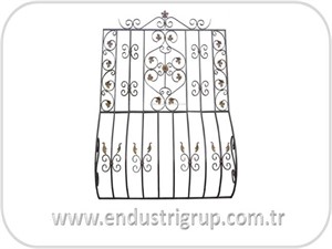 sicak-daldirma-galvaniz-kaplamali-paslanmaz-cnc-lazer-kesim-ferforje-modelleri-fiyati (4) sicak-daldirma-galvaniz-kaplamali-paslanmaz-cnc-lazer-kesim-ferforje-modelleri-fiyati