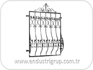 sicak-daldirma-galvaniz-kaplamali-paslanmaz-cnc-lazer-kesim-ferforje-modelleri-fiyati (5) sicak-daldirma-galvaniz-kaplamali-paslanmaz-cnc-lazer-kesim-ferforje-modelleri-fiyati